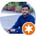 Muhammad Ahmed