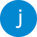 زين الحمادي