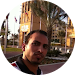 Sameh Khalifa