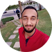 Mohamed Eid