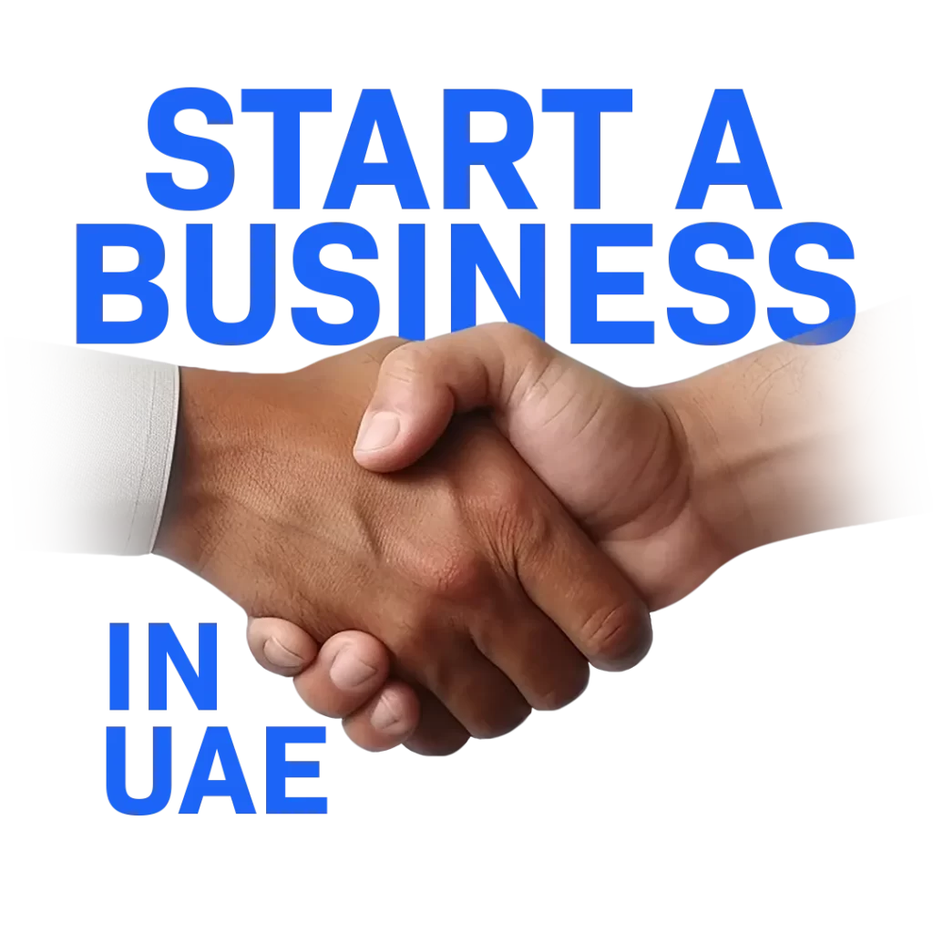 Business Setup in Dubai- Setup Zone About Us