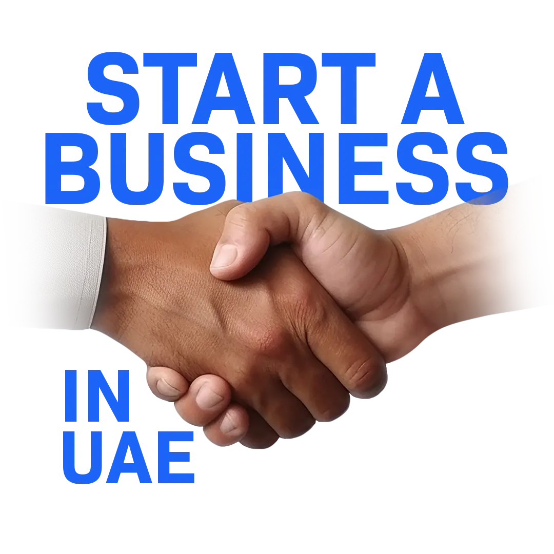 Business Setup in Dubai- Setup Zone About Us